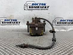 ������� Mitsubishi Colt 2002.10 MR569927 Z22A 4A90, �������� ����� MR569927 ����