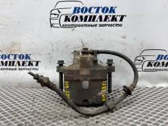 ������� Mitsubishi Colt 2005.03 MR569927 Z22A 4A90, �������� ����� MR569927 ����
