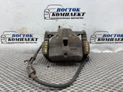 ������� Toyota Estima 2007.01 4773028570 ACR50W 2AZ-FE, �������� ������ 4773028570 ����