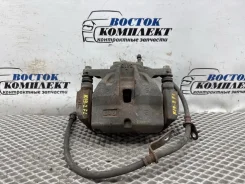������� Toyota Estima 2007.01 4775028570 ACR50W 2AZ-FE, �������� ����� 4775028570 ����