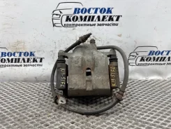 ������� Toyota Prius 2009.12 4775047060 ZVW30 2ZR-FXE, �������� ����� 4775047060 ����
