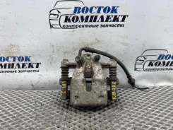 ������� Toyota Estima 2007.01 4783028060 ACR50W 2AZ-FE, ������ ������ 4783028060 ����
