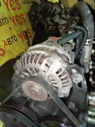 ��������� Mazda Demio Z59918300E DW5W B5-E Z59918300E ����