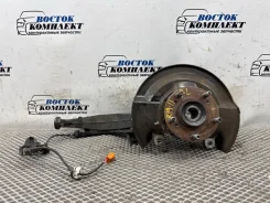 ������� Honda Odyssey 2007.02 51215SFE000 RB1 K24A, �������� ����� 51215SFE000 ����