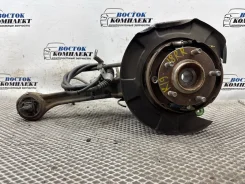 ������� Mitsubishi Galant Fortis 2008.09 4125A034 CY4A 4B11T, ������ ������ 4125A034 ����