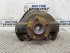������� Honda Stream 51216SMA000 RN6 R18A, �������� ����� 51216SMA000 ����
