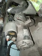 ������� Mitsubishi eK Wagon 1810A034 H82W 3G83 1810A034 ����