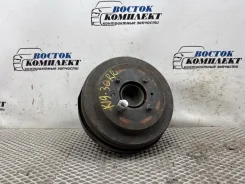 ������� Nissan Wingroad 2006.07 43202ED000 Y12 HR15DE, ������ ������ 43202ED000 ����