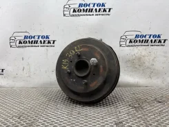 ������� Nissan Wingroad 2006.07 43202ED000 Y12 HR15DE, ������ ����� 43202ED000 ����