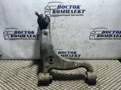 ����� �������� Toyota Mark II 2004 4879039035 GX110 1G-FE, ������ ����� 4879039035 ����