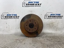 ���� ��������� Toyota Corona Premio 2001.06 4351220450 AT211 7A-FE, �������� 4351220450 ����