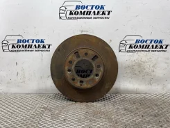 ���� ��������� Mazda Atenza 2003.11 GF3Y3325XA GG3S L3-VE, �������� GF3Y3325XA ����