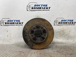 ���� ��������� Toyota Voxy 2006.10 4351244011 AZR65G 1AZ-FSE, �������� 4351244011 ����
