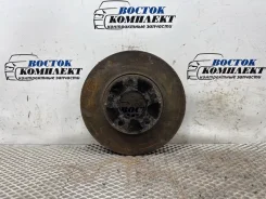 ���� ��������� Toyota Voxy 2006.10 4351244011 AZR65G 1AZ-FSE, �������� 4351244011 ����