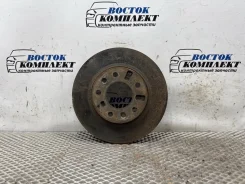 ���� ��������� Mazda Atenza 2003.11 GF3Y3325XA GG3S L3-VE, �������� GF3Y3325XA ����