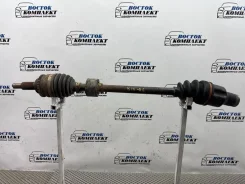 ������ Suzuki Swift 2009.11 4410163J71 ZD11S M13A, �������� ������ 4410163J71 ����
