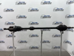 ������ Nissan Wingroad 2006.07 39100ED105 Y12 HR15DE, �������� ������ 39100ED105 ����