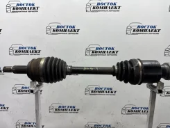 ������ Mitsubishi Galant Fortis 2008.09 3815A203 CY4A 4B11T, �������� ����� 3815A203 ����