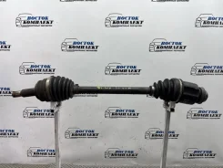 ������ Mitsubishi Galant Fortis 2008.09 3815A204 CY4A 4B11T, �������� ������ 3815A204 ����