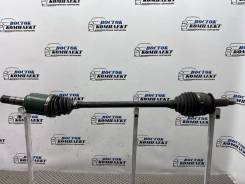 ������ Subaru Exiga 2010.06 28321AJ031 YA5 EJ204, �������� ������ 28321AJ031 ����