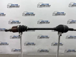 ������ Nissan Note 2014.11 391013VA0B E12 HR12DE, �������� ����� 391013VA0B ����