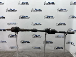������ Mitsubishi Colt 2002.10 3815A008 Z22A 4A90, �������� ������ 3815A008 ����