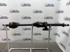������ Toyota Estima 2007.01 4341042140 ACR50W 2AZ-FE, �������� ������ 4341042140 ����