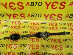 ������ Toyota Noah 4341044041 ZRR80W 3ZR-FAE, �������� ������ 4341044041 ����