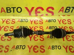 ������ Toyota Estima 4342028040 ACR40 2AZ-FE, �������� ����� 4342028040 ����