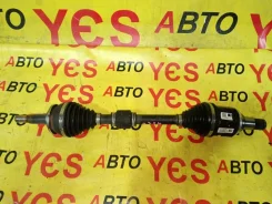 ������ Toyota C-HR 4342010290 ZYX10 2ZR-FXE, �������� ����� 4342010290 ����