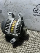 ��������� Mazda Atenza L3P918300A GG3S L3-VE L3P918300A ����