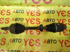 ������ Honda Odyssey 44305SFE000 RB1 K24A, �������� ������ 44305SFE000 ����