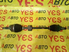������ Toyota Roomy 43420B9580 M900A 1KR-FE, �������� ����� 43420B9580 ����