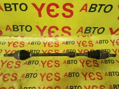 ������ Nissan AD 39100ED305 VY12 HR15DE, �������� ������ 39100ED305 ����