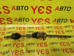 ������ Nissan Teana 391009Y015 J31 VQ23DE, �������� ������ 391009Y015 ����