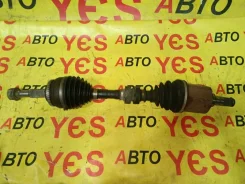 ������ Nissan Wingroad 391016N215 WRY11 QR20DE, �������� ����� 391016N215 ����