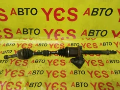 ������ Nissan Wingroad 391006N215 WRY11 QR20DE, �������� ������ 391006N215 ����