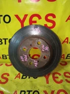 ���� ��������� Toyota MR-S 4351217130 ZZW30 1ZZ-FE, �������� 4351217130 ����