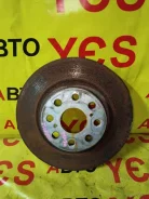 ���� ��������� Toyota MR-S 4243117080 ZZW30 1ZZ-FE, ������ 4243117080 ����