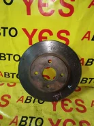 ���� ��������� Mazda Demio D35Y3325XC DY5W ZY-VE, �������� D35Y3325XC ����