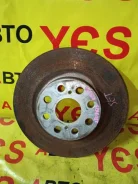 ���� ��������� Toyota MR-S 4243117080 ZZW30 1ZZ-FE, ������ 4243117080 ����