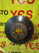 ���� ��������� Mazda Demio D35Y3325XC DY5W ZY-VE, �������� D35Y3325XC ����