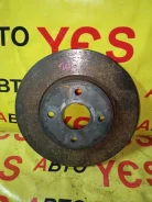 ���� ��������� Mazda Demio D35Y3325XC DY5W ZY-VE, �������� D35Y3325XC ����