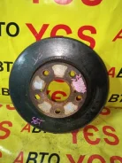 ���� ��������� Toyota Estima 4351233041 ACR40 2AZ-FE, �������� 4351233041 ����