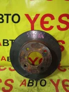 ���� ��������� Suzuki Solio 5531175F00 MA34S M13A, �������� 5531175F00 ����