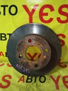 ���� ��������� Suzuki Solio 5531175F00 MA34S M13A, �������� 5531175F00 ����