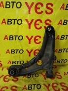 ����� �������� Honda Fit 51360SAAJ01 GD1 L13A, �������� ����� 51360SAAJ01 ����