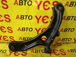 ����� �������� Honda Fit 51360T5AJ11 GK3 L13B, �������� ����� 51360T5AJ11 ����