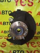 ������� Honda Stream 51210S7A020 RN3 K20A, �������� ������ 51210S7A020 ����