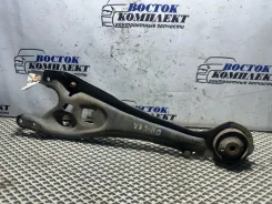 ����� �������� Honda Odyssey 52371S3N000 RA6 F23A 52371S3N000 ����